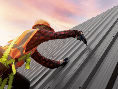 About Siding Replacement LLC Mishicot, WI